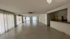 Foto 29 de Casa com 5 Quartos à venda, 360m² em Piatã, Salvador