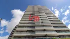 Foto 15 de Apartamento com 3 Quartos à venda, 146m² em Guararapes, Fortaleza