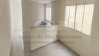 Foto 5 de Sobrado com 3 Quartos à venda, 150m² em Vila São Francisco, São Paulo