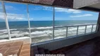 Foto 12 de Cobertura com 3 Quartos à venda, 145m² em Balneario Florida, Praia Grande