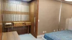 Foto 40 de Cobertura com 3 Quartos à venda, 250m² em Icaraí, Niterói