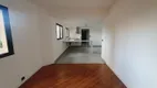 Foto 53 de Apartamento com 4 Quartos à venda, 250m² em Aclimação, São Paulo