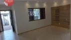 Foto 42 de Casa com 3 Quartos à venda, 250m² em Ribeirânia, Ribeirão Preto