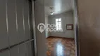 Foto 11 de Apartamento com 3 Quartos à venda, 143m² em Catete, Rio de Janeiro