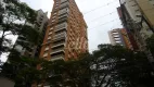 Foto 24 de Apartamento com 4 Quartos para alugar, 340m² em Jardim, Santo André