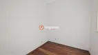 Foto 10 de Apartamento com 2 Quartos à venda, 127m² em Centro, Pelotas