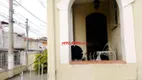 Foto 3 de Casa de Condomínio com 3 Quartos à venda, 200m² em Aclimação, São Paulo
