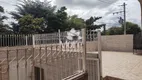 Foto 14 de Casa de Condomínio com 3 Quartos à venda, 75m² em Parque da Amizade, Sumaré