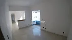 Foto 6 de Apartamento com 1 Quarto à venda, 44m² em Aviação, Praia Grande