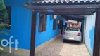 Foto 23 de Casa com 2 Quartos à venda, 70m² em Passo da Areia, Porto Alegre