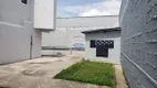 Foto 44 de Galpão/Depósito/Armazém para alugar, 3000m² em Chácara Santo Antônio, São Paulo