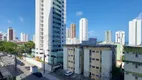 Foto 2 de Apartamento com 3 Quartos à venda, 64m² em Candeias Jaboatao, Jaboatão dos Guararapes