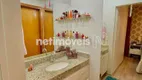 Foto 8 de Apartamento com 2 Quartos à venda, 70m² em Castelo, Belo Horizonte