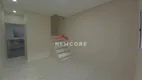 Foto 12 de Sobrado com 2 Quartos à venda, 76m² em Vila Progresso, São Paulo