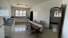 Foto 6 de Casa com 4 Quartos à venda, 729m² em Mangabeiras, Belo Horizonte