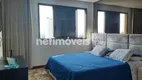 Foto 11 de Apartamento com 4 Quartos à venda, 213m² em Vila da Serra, Nova Lima