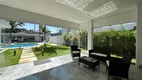 Foto 47 de Casa com 7 Quartos para venda ou aluguel, 628m² em Jardim Acapulco , Guarujá