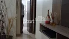 Foto 5 de Apartamento com 2 Quartos à venda, 51m² em Jardim Amazonas, Campinas