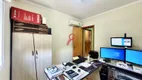 Foto 15 de Casa de Condomínio com 3 Quartos à venda, 88m² em Harmonia, Canoas