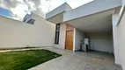 Foto 2 de Casa com 3 Quartos à venda, 120m² em Promissao I, Lagoa Santa