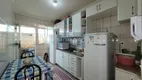 Foto 12 de Apartamento com 3 Quartos à venda, 51m² em Jardim Riacho das Pedras, Contagem