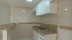 Foto 6 de Apartamento com 2 Quartos à venda, 73m² em Plano Diretor Sul, Palmas