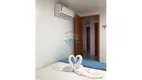 Foto 27 de Apartamento com 3 Quartos à venda, 60m² em Porto de Galinhas, Ipojuca