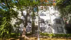 Foto 12 de Apartamento com 2 Quartos à venda, 52m² em Vila Nova, Porto Alegre
