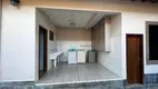 Foto 14 de Casa de Condomínio com 6 Quartos à venda, 287m² em Condominio Manancial, Lagoa Santa