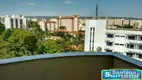 Foto 3 de Flat com 1 Quarto à venda, 32m² em Centro, Caldas Novas