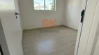 Foto 12 de Apartamento com 3 Quartos à venda, 83m² em Laranjeiras, Betim