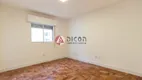 Foto 9 de Apartamento com 3 Quartos à venda, 80m² em Bela Vista, São Paulo