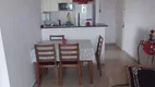 Foto 2 de Apartamento com 3 Quartos à venda, 65m² em Vila Progresso, Sorocaba