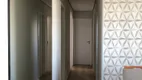 Foto 14 de Apartamento com 4 Quartos à venda, 92m² em Socorro, Mogi das Cruzes