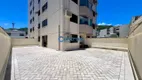 Foto 6 de Apartamento com 1 Quarto à venda, 147m² em Centro, Florianópolis