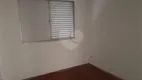 Foto 30 de Apartamento com 2 Quartos para alugar, 77m² em Moema, São Paulo