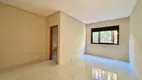 Foto 10 de Casa de Condomínio com 5 Quartos à venda, 497m² em Residencial Alphaville Flamboyant, Goiânia