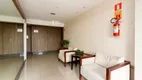 Foto 34 de Apartamento com 3 Quartos à venda, 71m² em Ecoville, Curitiba