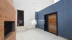 Foto 17 de Sobrado com 3 Quartos à venda, 140m² em Esmeralda, Cascavel