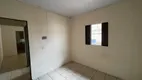 Foto 7 de Casa com 2 Quartos à venda, 156m² em Pontal Sul Acrescimo, Aparecida de Goiânia