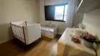 Foto 27 de Casa de Condomínio com 3 Quartos à venda, 270m² em Urbanova, São José dos Campos