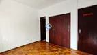 Foto 7 de Apartamento com 4 Quartos à venda, 149m² em Gutierrez, Belo Horizonte