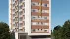 Foto 14 de Apartamento com 2 Quartos à venda, 69m² em Passo da Areia, Porto Alegre