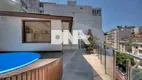 Foto 23 de Cobertura com 3 Quartos à venda, 230m² em Ipanema, Rio de Janeiro