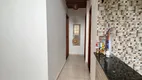 Foto 51 de Casa com 3 Quartos à venda, 120m² em Balneário (Praia Seca), Araruama