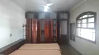Foto 30 de Sobrado com 6 Quartos para alugar, 300m² em Cibratel, Itanhaém