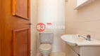 Foto 20 de Apartamento com 3 Quartos à venda, 160m² em Aclimação, São Paulo