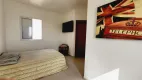 Foto 7 de Apartamento com 2 Quartos à venda, 75m² em Granjas Santa Terezinha, Taubaté