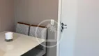 Foto 7 de Apartamento com 2 Quartos à venda, 60m² em Todos os Santos, Rio de Janeiro