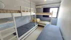 Foto 10 de Apartamento com 3 Quartos à venda, 90m² em Enseada, Guarujá